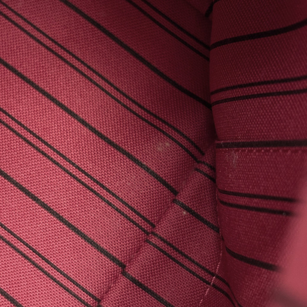 ルイ・ヴィトン バスティーユ PM 2WAY ショルダーバッグ ハンドバッグ モノグラムアンプラント ダリア M50050 レディース 【中古】brbag