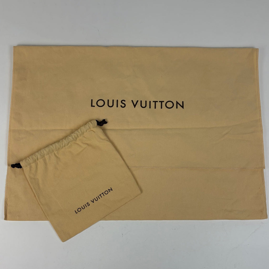 ルイ・ヴィトン バスティーユ PM 2WAY ショルダーバッグ ハンドバッグ モノグラムアンプラント ダリア M50050 レディース 【中古】brbag