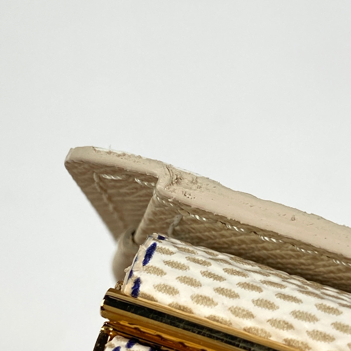 バイセル公式】ルイ・ヴィトン ポルトフォイユ ヴィエノワ 二つ折り