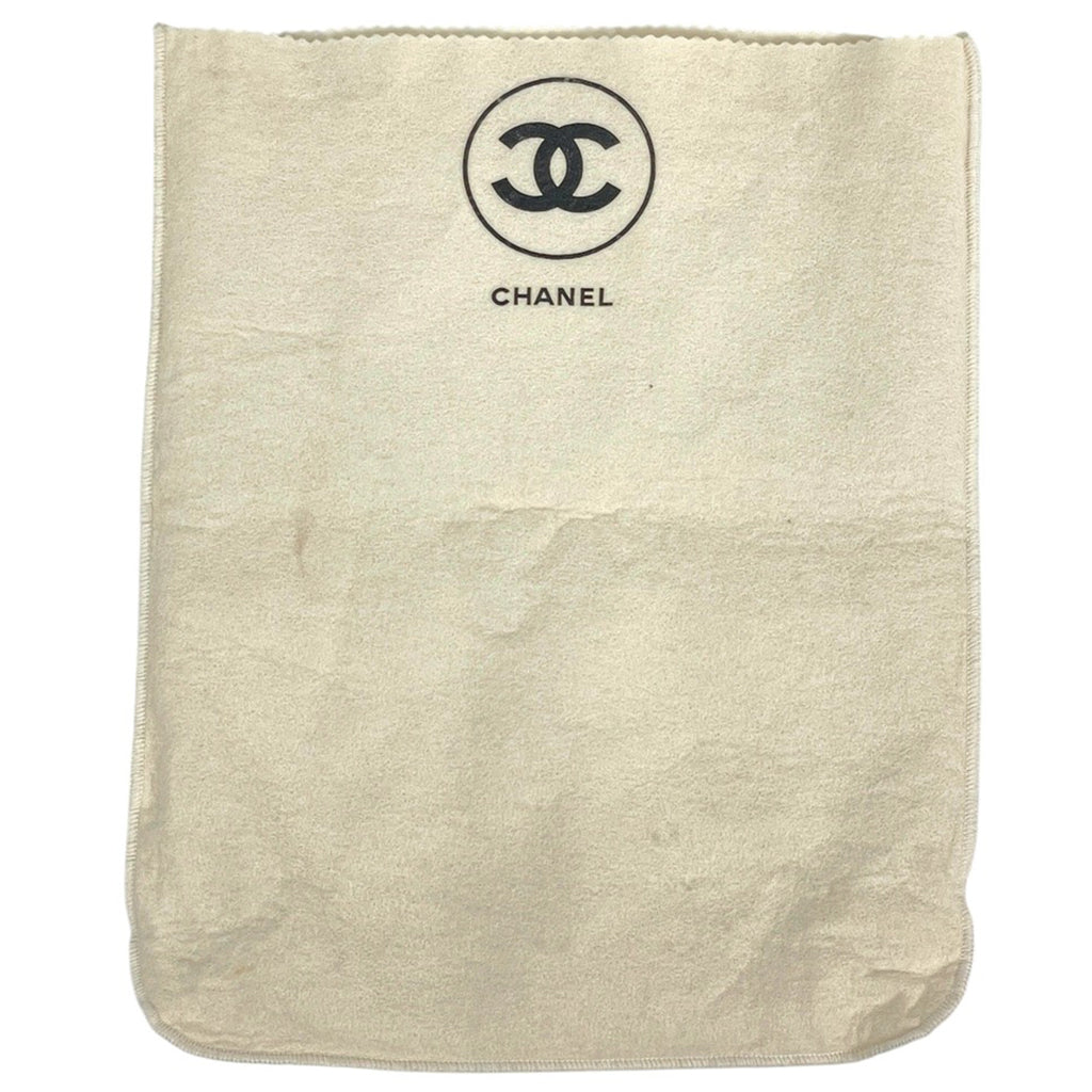 シャネル マトラッセ Wフラップ チェーン ショルダーバッグ ココマーク ショルダーバッグ レザー ブラック A01112 レディース 【中古】brbag