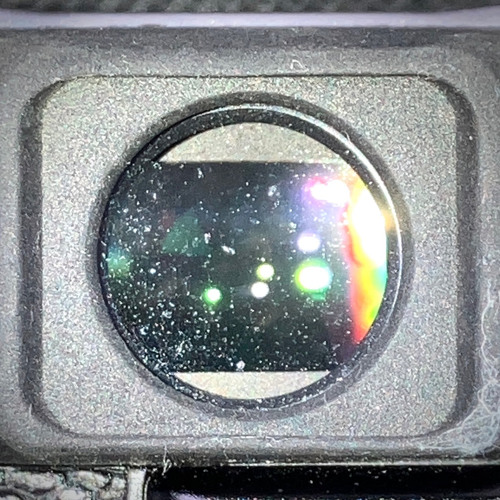 富士フイルム FUJIFILM FinePix X100 コンパクトデジタルカメラ 【中古】cambb