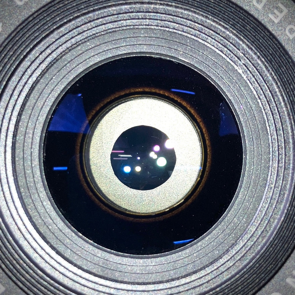 富士フイルム FUJIFILM FinePix X100 コンパクトデジタルカメラ 【中古】cambb