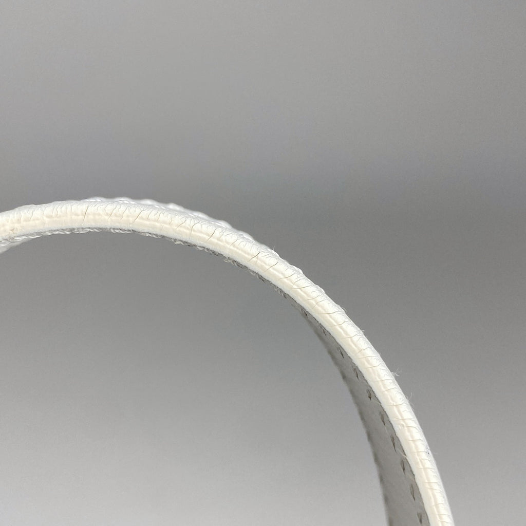 フェンディ ズッカ柄 ショルダーバッグ ワンショルダー ショルダーバッグ キャンバス ブラウン 8BR344 レディース 【中古】brbag