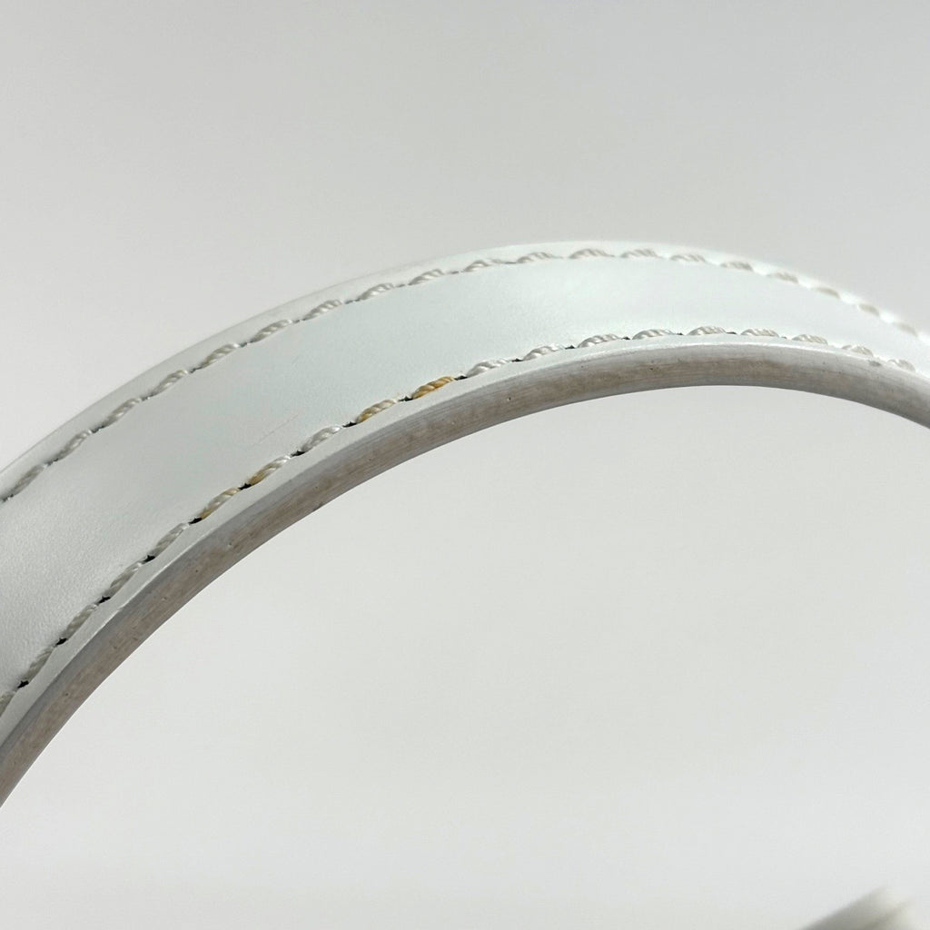 ルイ・ヴィトン カバ イパネマ GM ショルダーバッグ ポーチ付き トートバッグ キャンバス サーブル(ベージュ） M95986 レディース 【中古】brbag