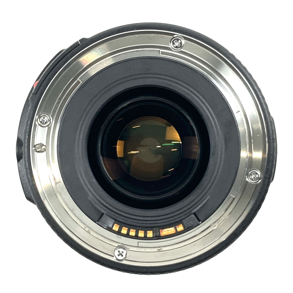 キヤノン Canon EF 70-300mm F4-5.6 IS USM 一眼カメラ用レンズ（オートフォーカス） 【中古】cambb