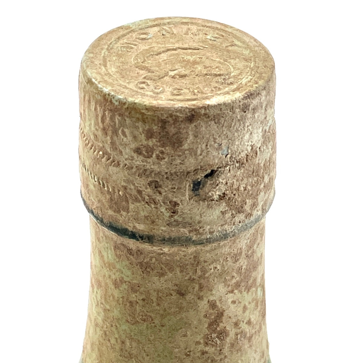 バイセル公式】モネ ジョセフィーヌ 700ml ブランデー コニャック 酒