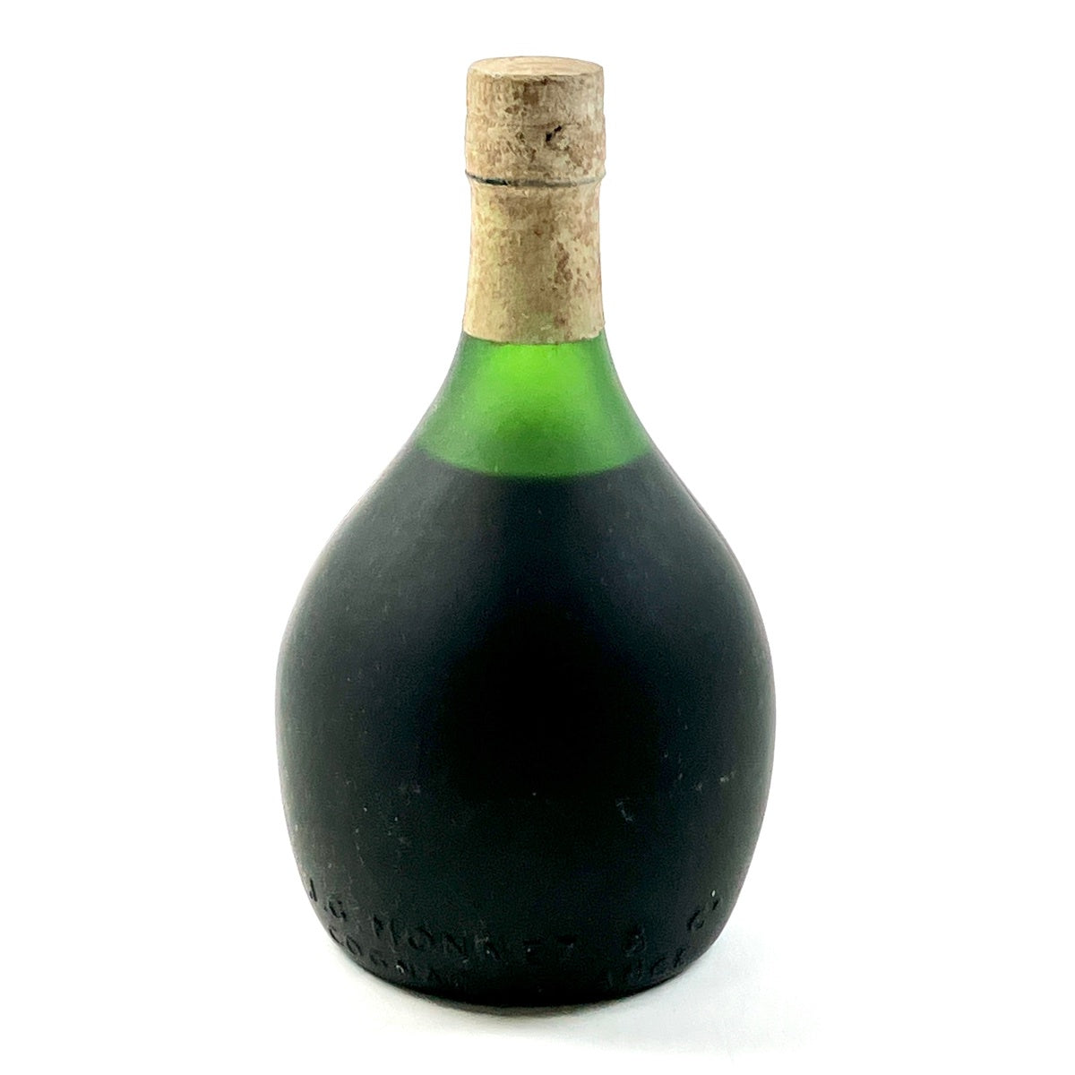 バイセル公式】モネ ジョセフィーヌ 700ml ブランデー コニャック 酒 バイセル公式】モネ ジョセフィーヌ 700ml ブランデー コニャック 酒