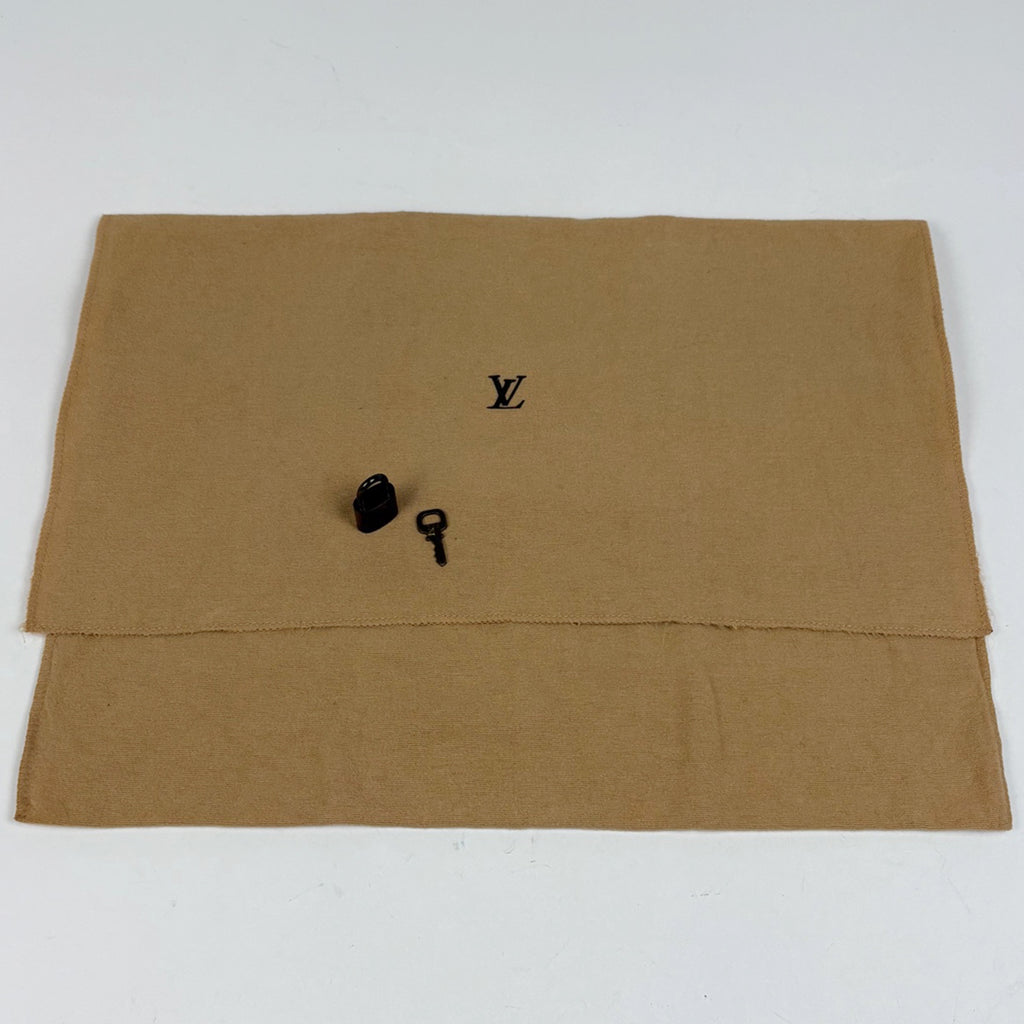 ルイ・ヴィトン スピーディ 30 ボストンバッグ 通勤 ハンドバッグ モノグラム ブラウン M41526 レディース 【中古】brbag