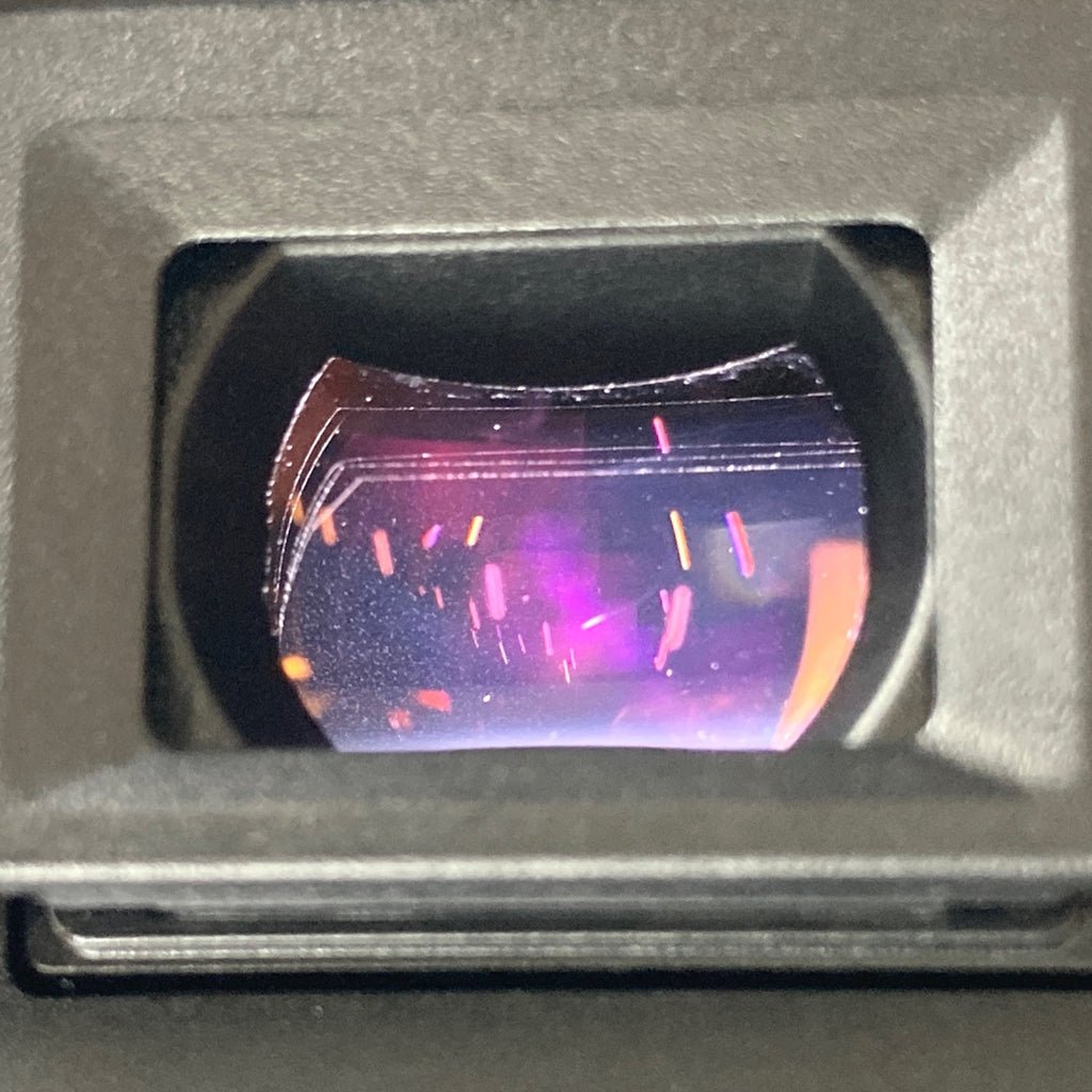 キヤノン Canon EOS 90D ボディ デジタル 一眼レフカメラ 【中古】cambb