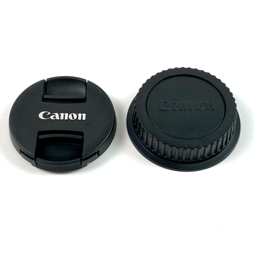 キヤノン Canon EF-S 55-250mm F4-5.6 IS STM 一眼カメラ用レンズ（オートフォーカス） 【中古】cambb