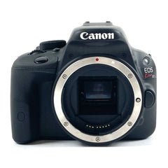 キヤノン Canon EOS Kiss X7 ボディ ［ジャンク品］ デジタル 一眼レフカメラ カメラ 【中古】cambb