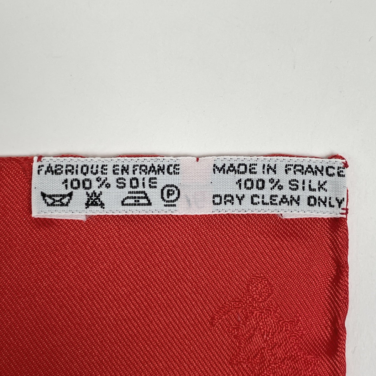 バイセル公式】エルメス カレ 90 Plumes et Grelots 羽根飾りと鈴