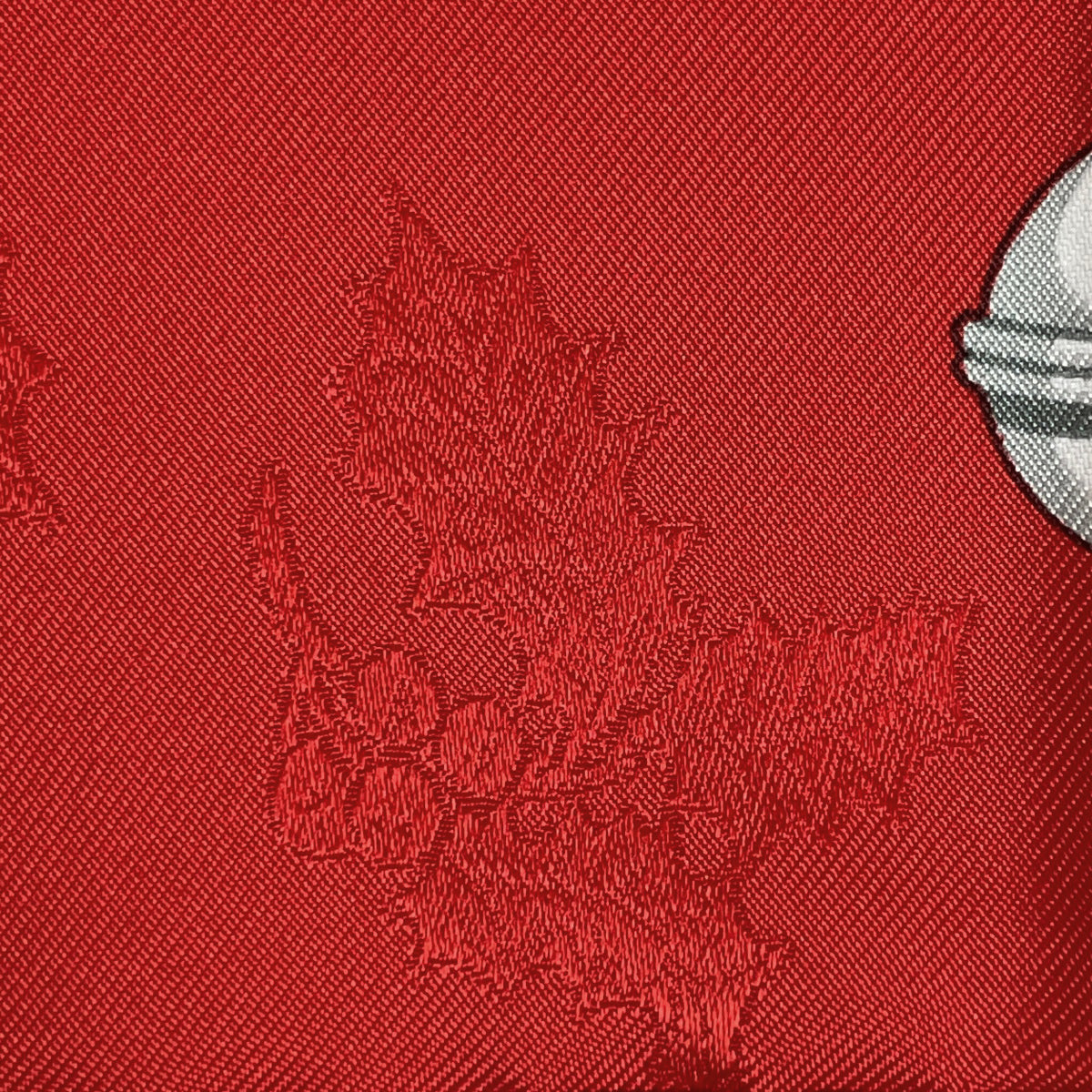 バイセル公式】エルメス カレ 90 Plumes et Grelots 羽根飾りと鈴