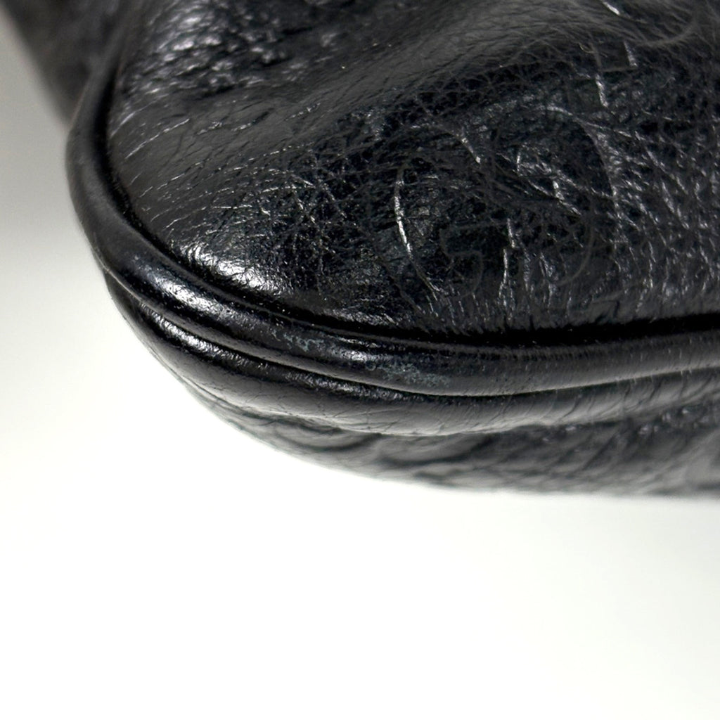 グッチ グッチシマ ショルダーバッグ 斜め掛け ショルダーバッグ