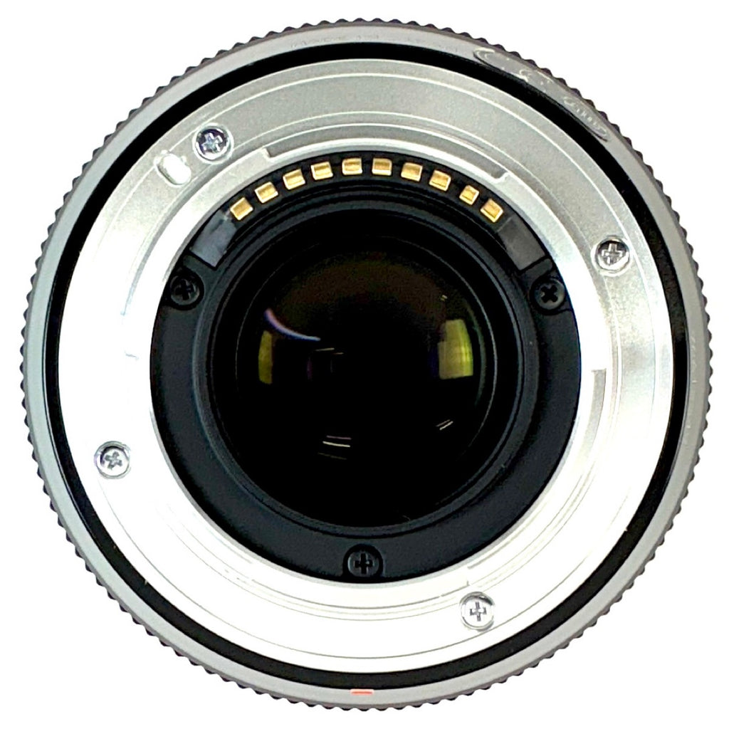 富士フイルム FUJIFILM XF 35mm F1.4 R 一眼カメラ用レンズ（オートフォーカス） カメラ 【中古】cambb