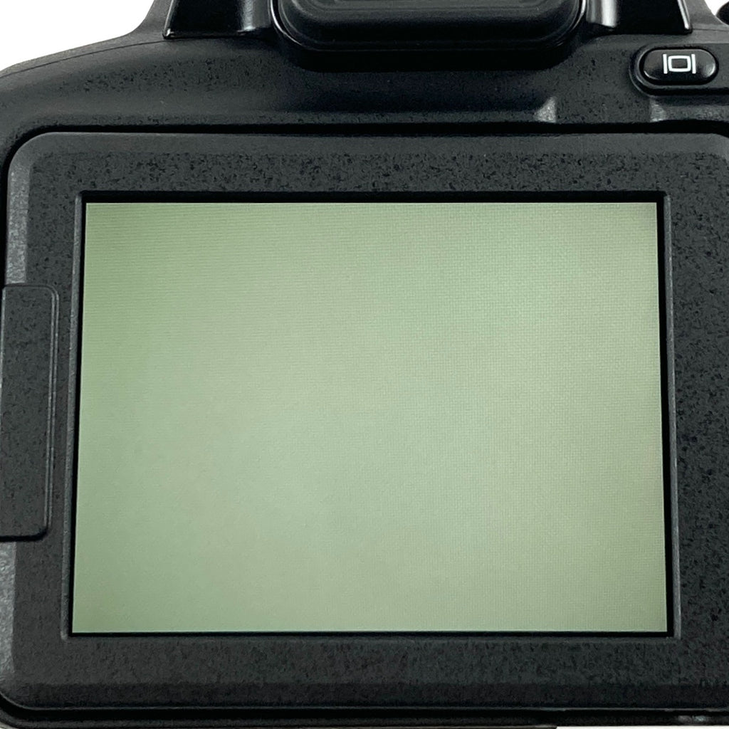 ニコン Nikon COOLPIX P900 コンパクトデジタルカメラ 【中古】cambb