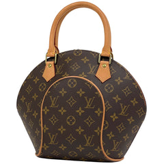 ルイ・ヴィトン エリプスPM ハンドバッグ モノグラム M51127 レディース ブランドバッグ・小物 【中古】brbag