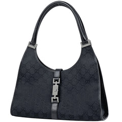 グッチ ショルダーバッグ GGキャンバス 0021067 レディース ブランドバッグ・小物 【中古】brbag