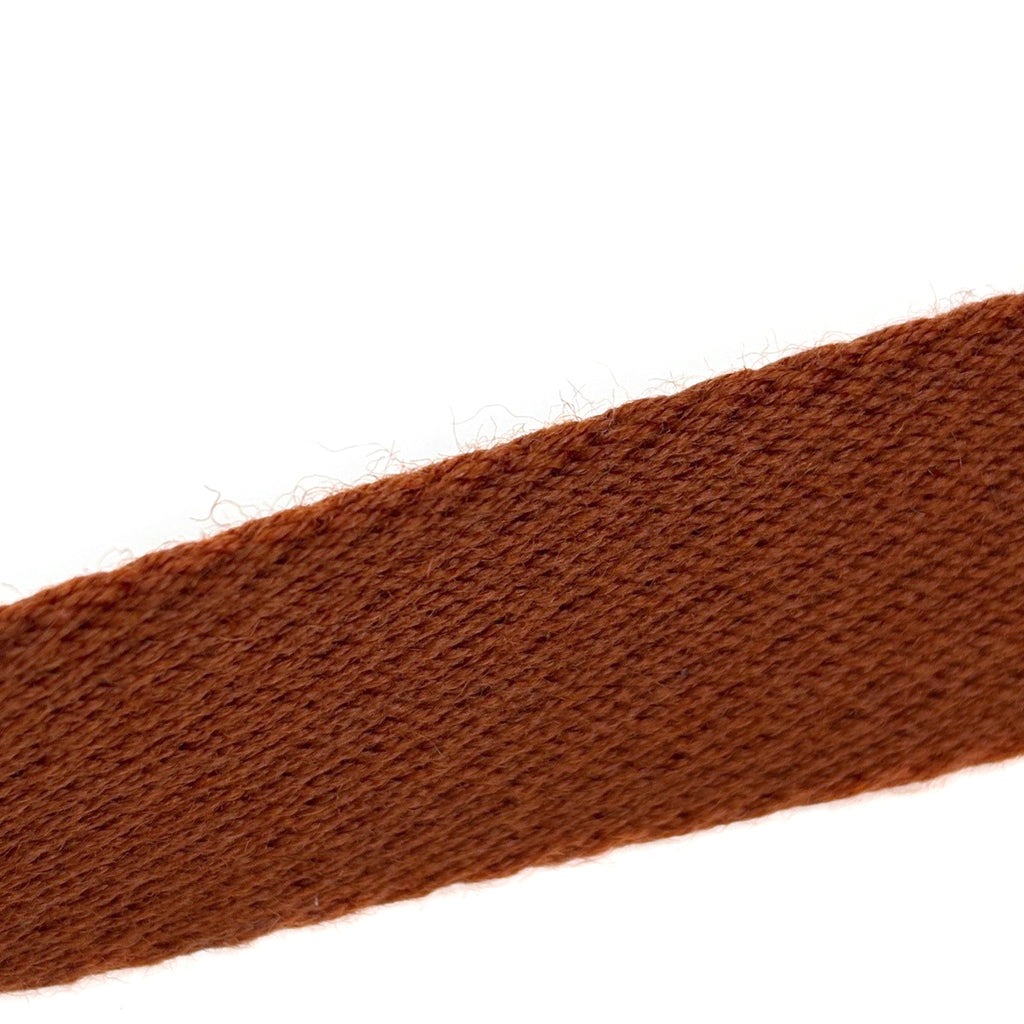 エルメス エヴリンTPM アマゾン トリヨンクレマンス ルージュクー Y刻印 レディース 中古 brbag