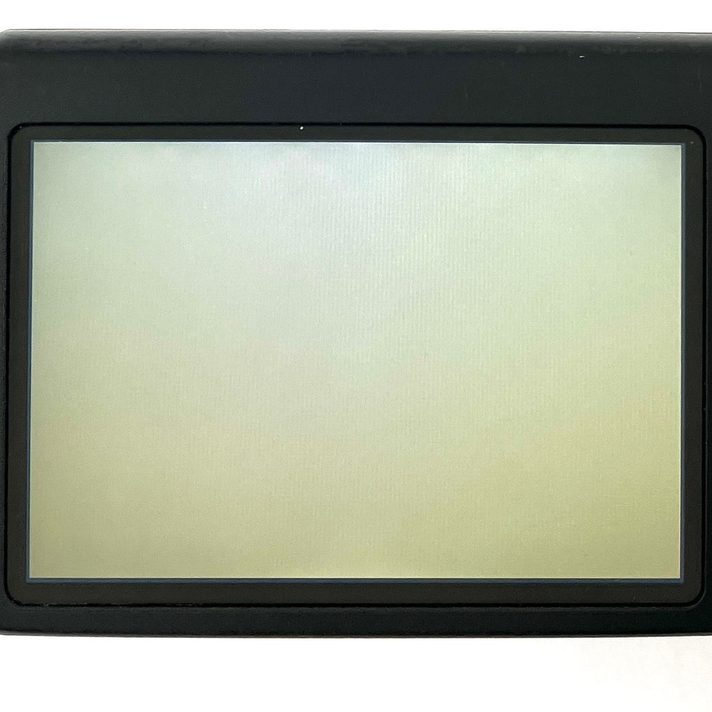 キヤノン Canon EOS Kiss X7i ボディ デジタル 一眼レフカメラ 【中古】cambb