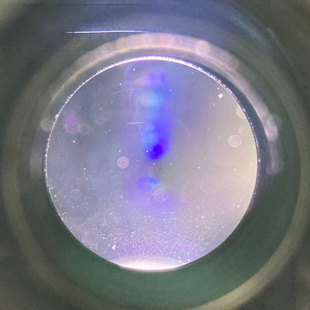 キヤノン Canon EF-S 55-250mm F4-5.6 IS STM 一眼カメラ用レンズ（オートフォーカス） 【中古】cambb