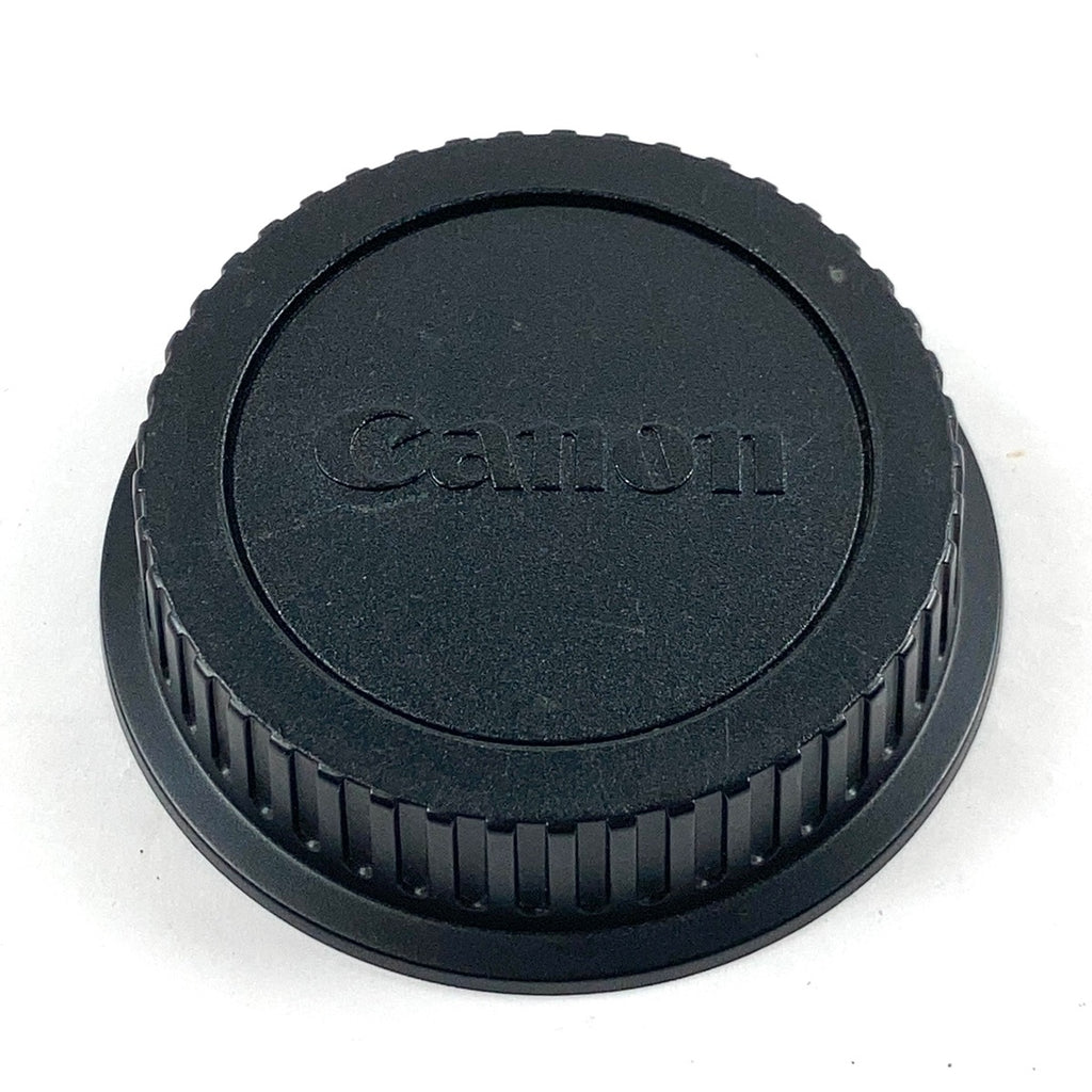 キヤノン Canon EF-S 55-250mm F4-5.6 IS STM 一眼カメラ用レンズ（オートフォーカス） 【中古】cambb