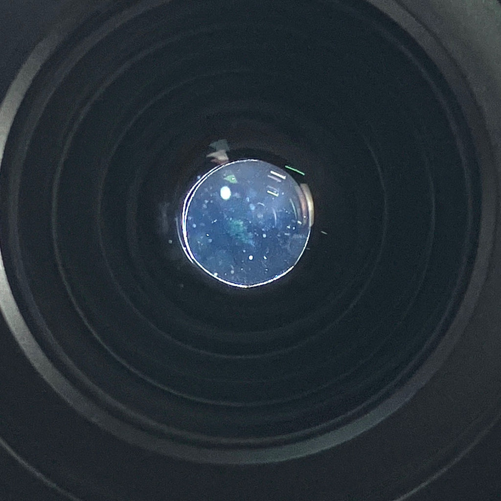 ニコン Nikon Z50 16-50 VR レンズキット デジタル ミラーレス 一眼カメラ 【中古】cambb