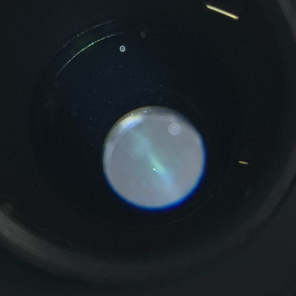 ニコン Nikon Z50 16-50 VR レンズキット デジタル ミラーレス 一眼カメラ 【中古】cambb