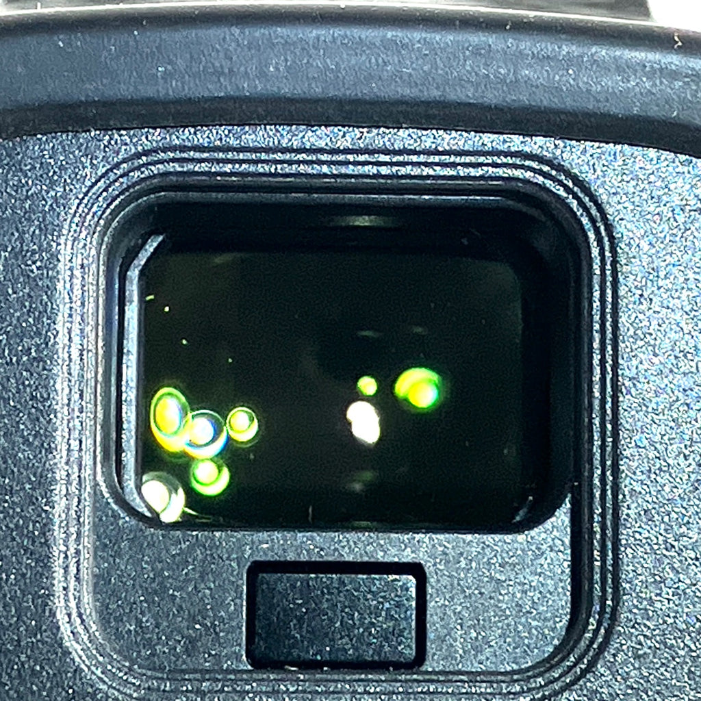 ニコン Nikon Z50 16-50 VR レンズキット デジタル ミラーレス 一眼カメラ 【中古】cambb