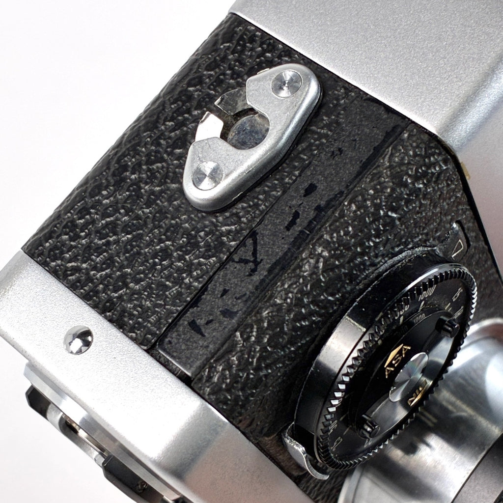 ローライ ROLLEI 35S Rollei シンガポール ［ジャンク品］ フィルム コンパクトカメラ 【中古】cambb