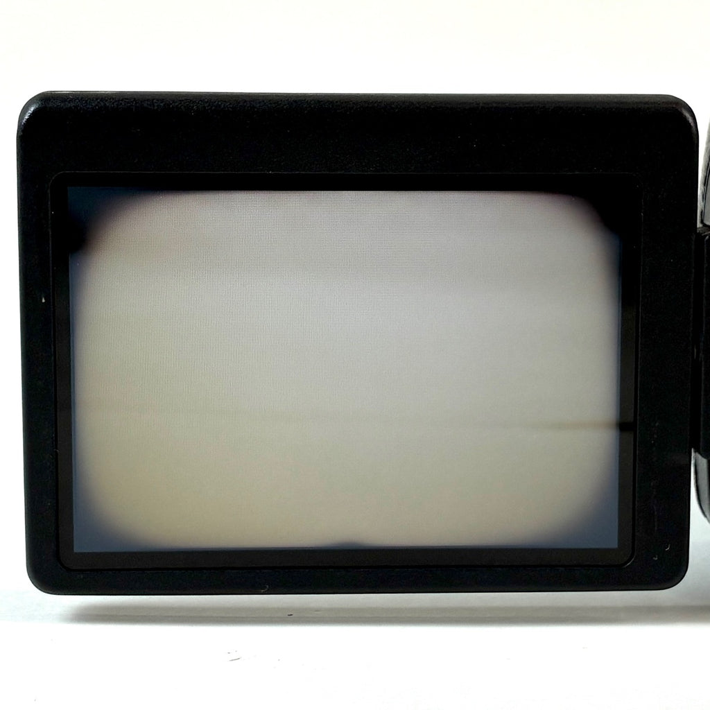 キヤノン Canon EOS Kiss X7i EF-S 18-135 IS STM レンズキット デジタル 一眼レフカメラ 【中古】cambb