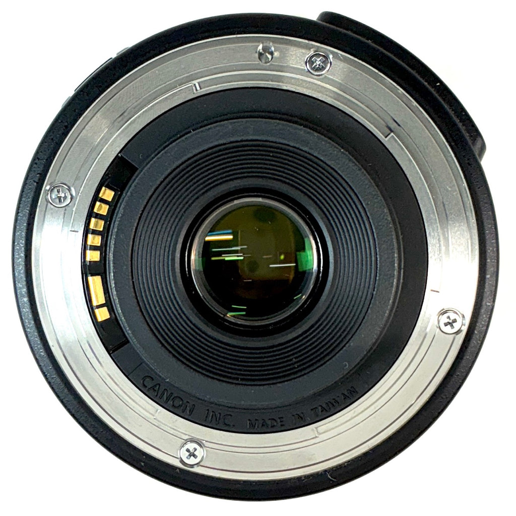 キヤノン Canon EOS Kiss X7i EF-S 18-135 IS STM レンズキット デジタル 一眼レフカメラ 【中古】cambb