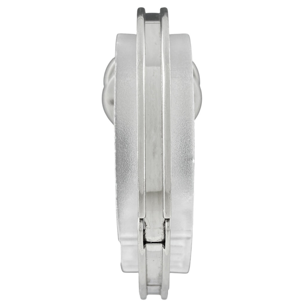 ブルガリ ビーゼロワン B-ZERO1 BZ22S 腕時計 SS クォーツ レディース 【中古】wtcbb