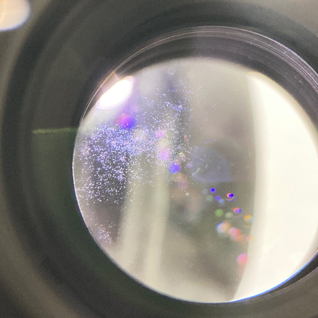 ミノルタ MINOLTA High Speed AF APO TELE 200mm F2.8 一眼カメラ用レンズ（オートフォーカス） 【中古】cambb