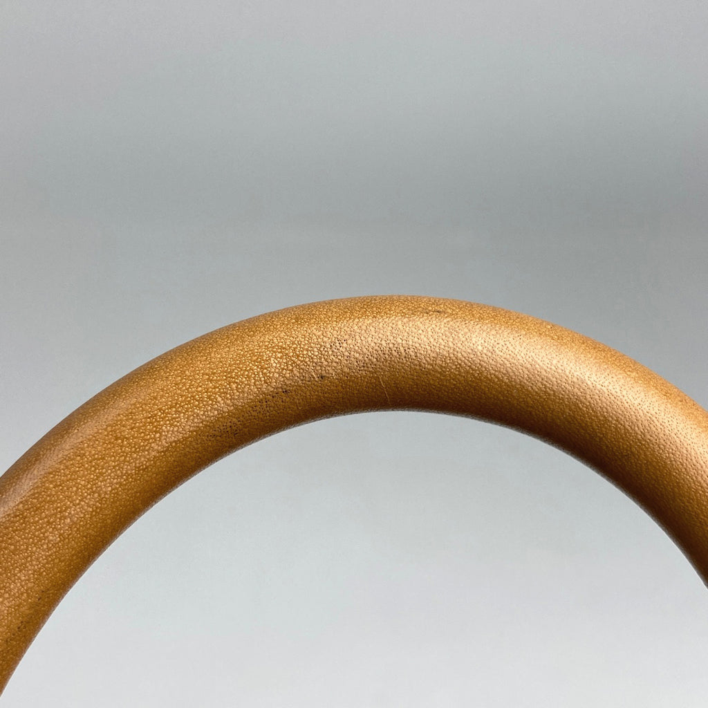 ルイ・ヴィトン スピーディ 25 ボストンバッグ 通勤 ハンドバッグ モノグラム ブラウン M41528 レディース 【中古】brbag