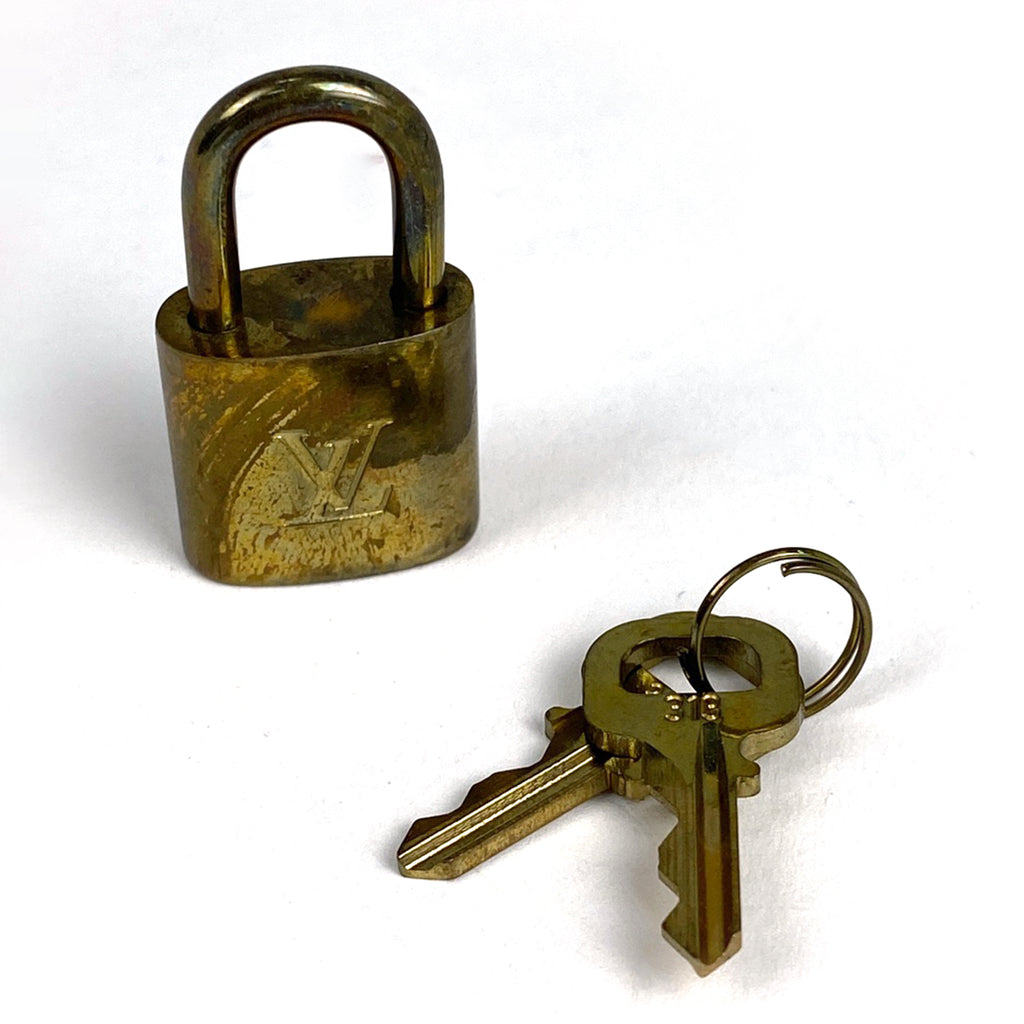 ルイ・ヴィトン スピーディ 25 ボストンバッグ 通勤 ハンドバッグ モノグラム ブラウン M41528 レディース 【中古】brbag