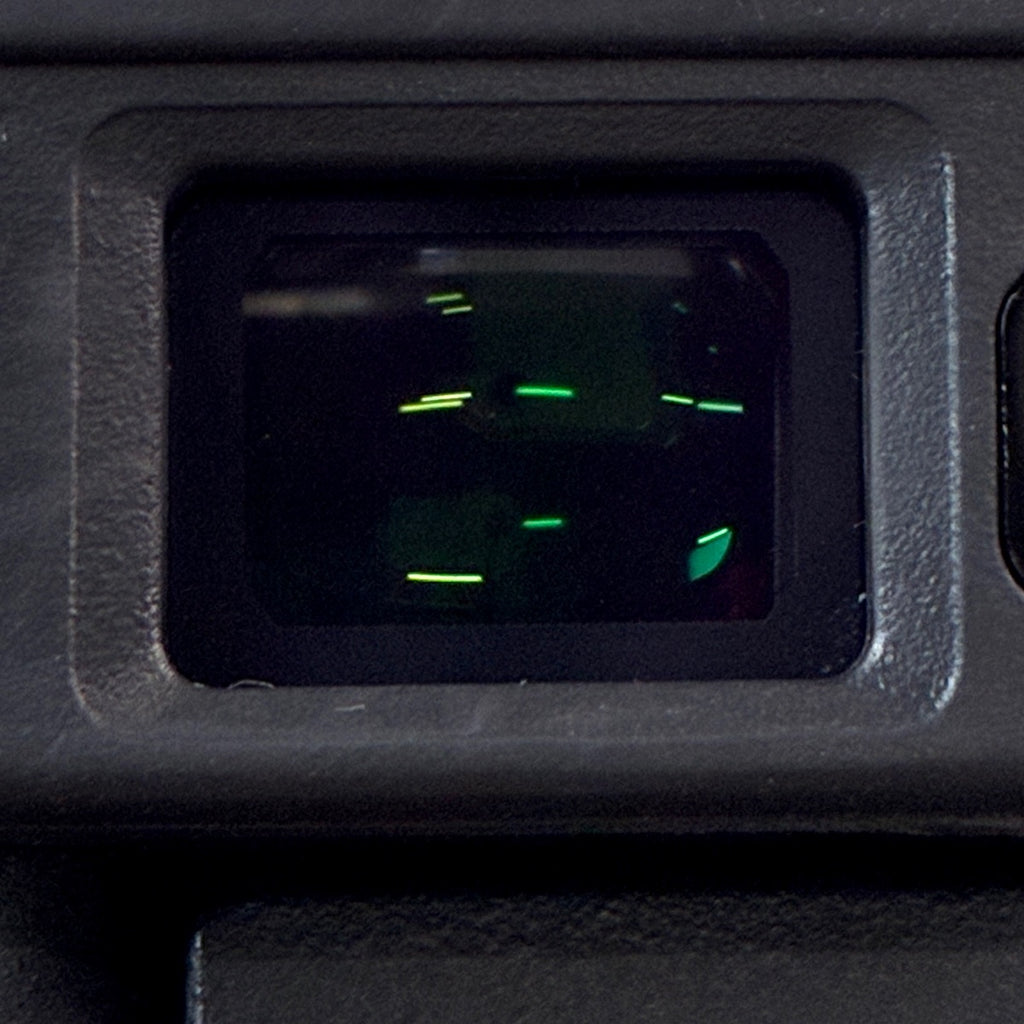 ソニー SONY α7C ボディ ILCE-7C ブラック デジタル ミラーレス 一眼カメラ 【中古】cambb