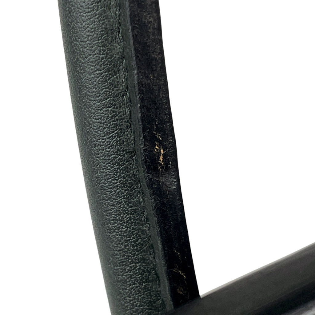 エルメス バーキン35cm ハンドバッグ ヴォースイフト ヴェールアングレ エクリュ バーキン35 X レディース 中古 brbag