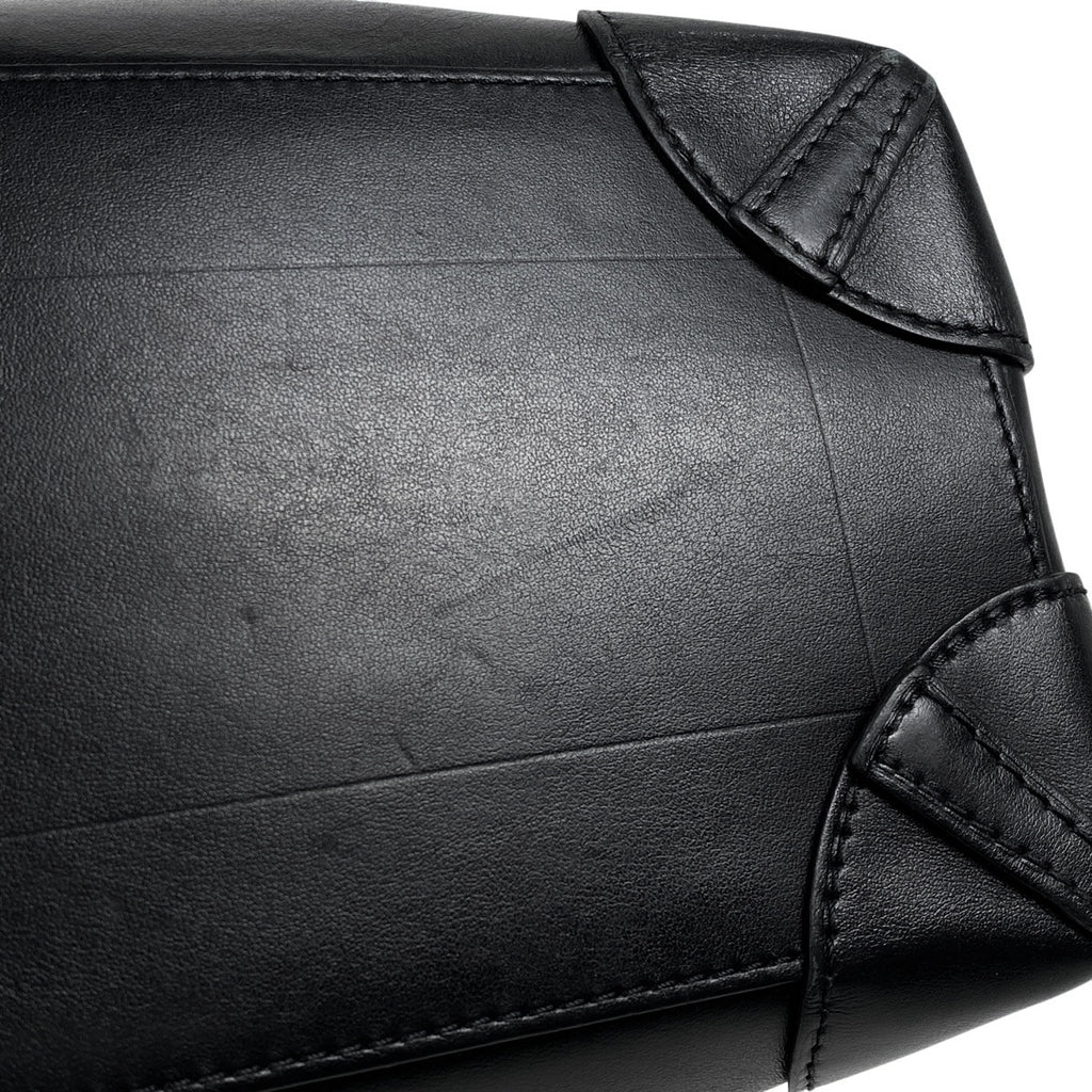 ルイ・ヴィトン スティーマー PM 2WAY ショルダーバッグ ヴァージルアブロー トートバッグ モノグラム ブラウン M44473 メンズ 【中古】brbag