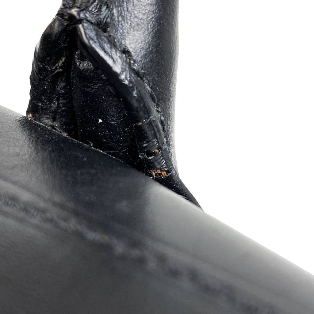 ルイ・ヴィトン スティーマー PM 2WAY ショルダーバッグ ヴァージルアブロー トートバッグ モノグラム ブラウン M44473 メンズ 【中古】brbag