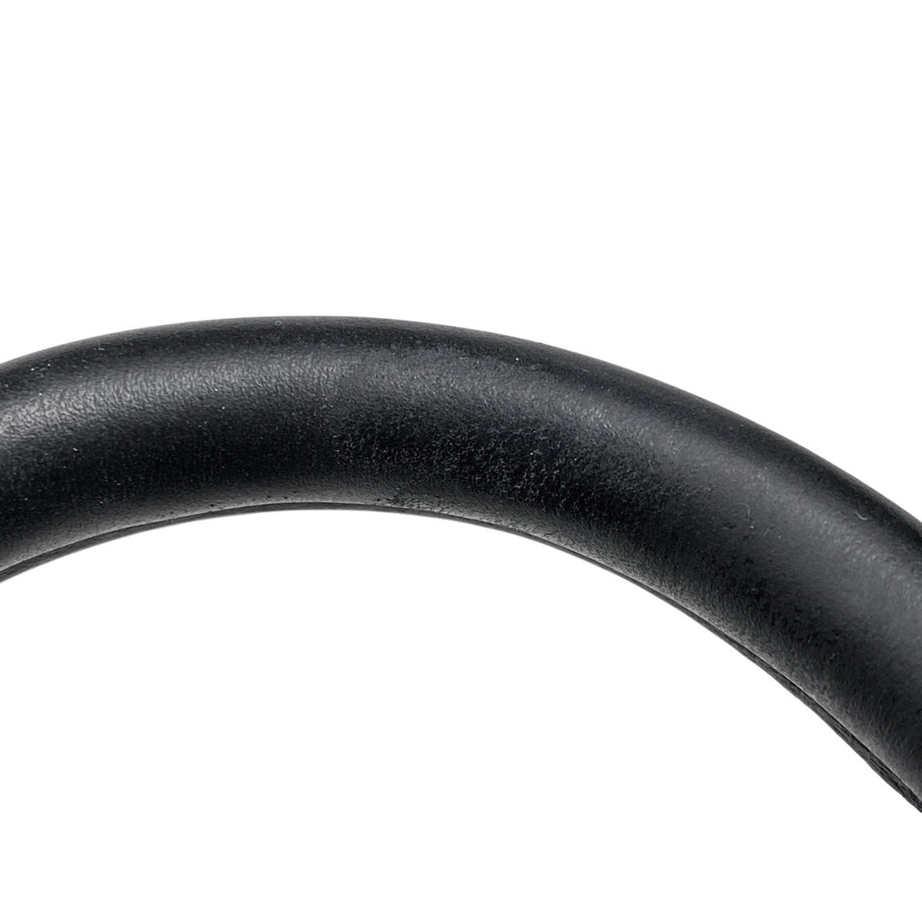 ルイ・ヴィトン スティーマー PM 2WAY ショルダーバッグ ヴァージルアブロー トートバッグ モノグラム ブラウン M44473 メンズ 【中古】brbag