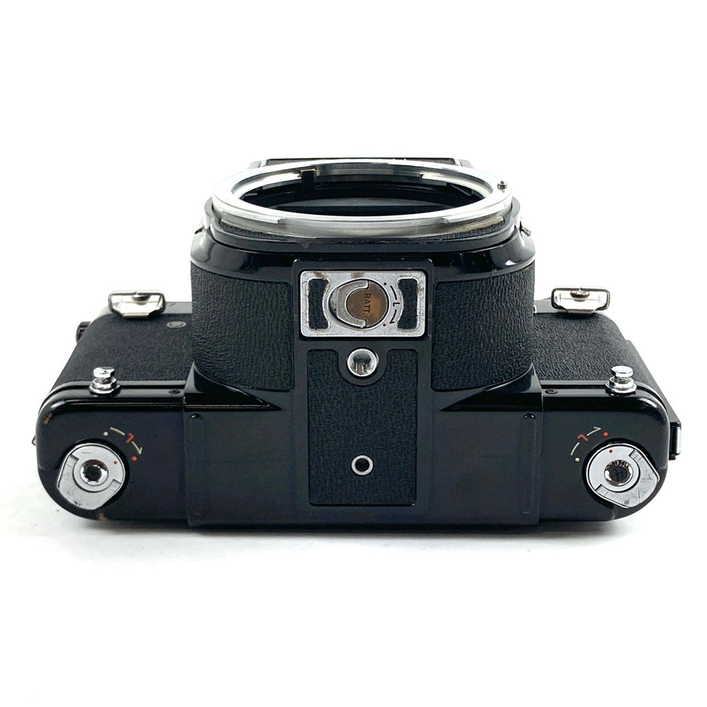 ペンタックス PENTAX 6X7 ボディ ［ジャンク品］ 中判カメラ 【中古】cambb