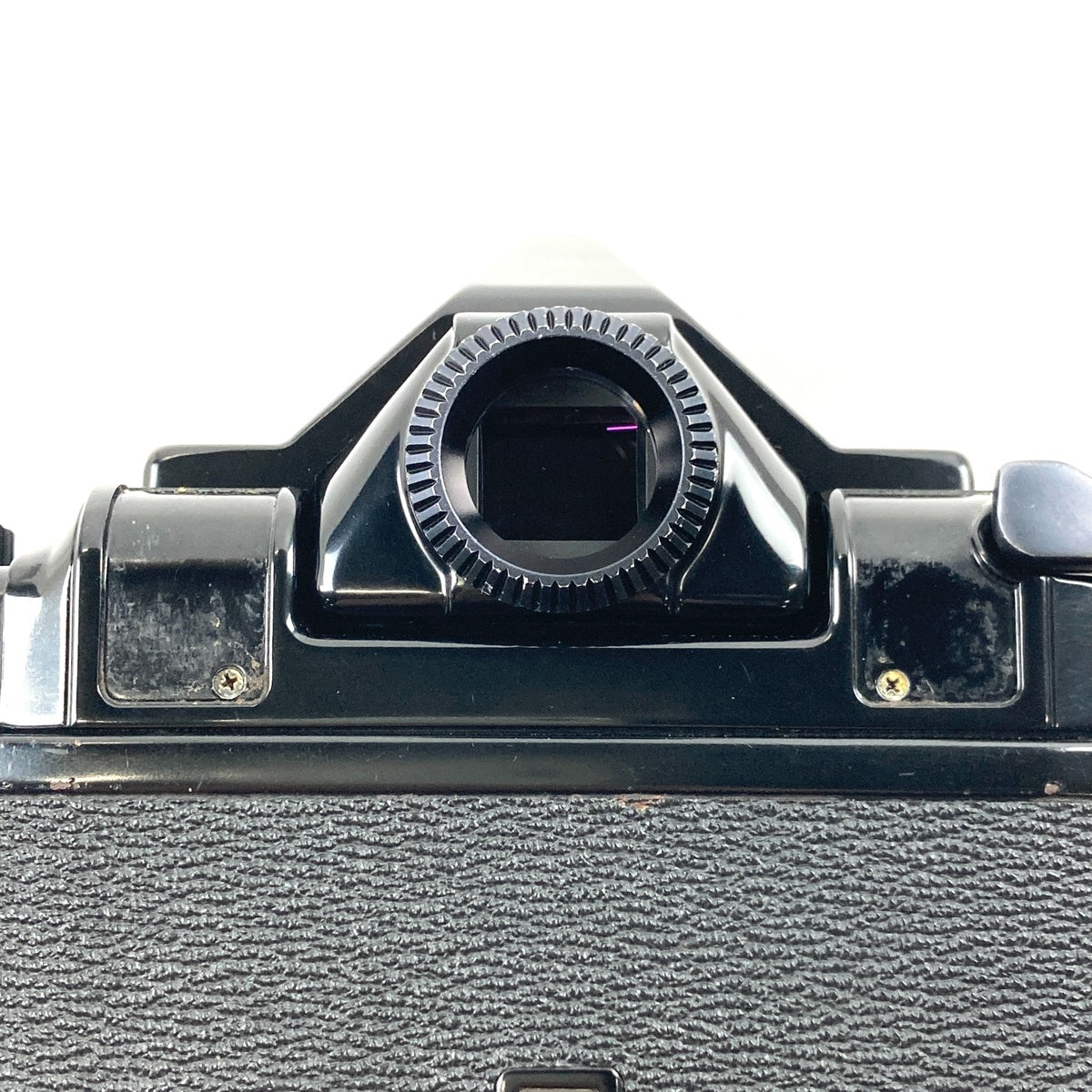 バイセル公式】ペンタックス PENTAX 6X7 ボディ ［ジャンク品］ 中判