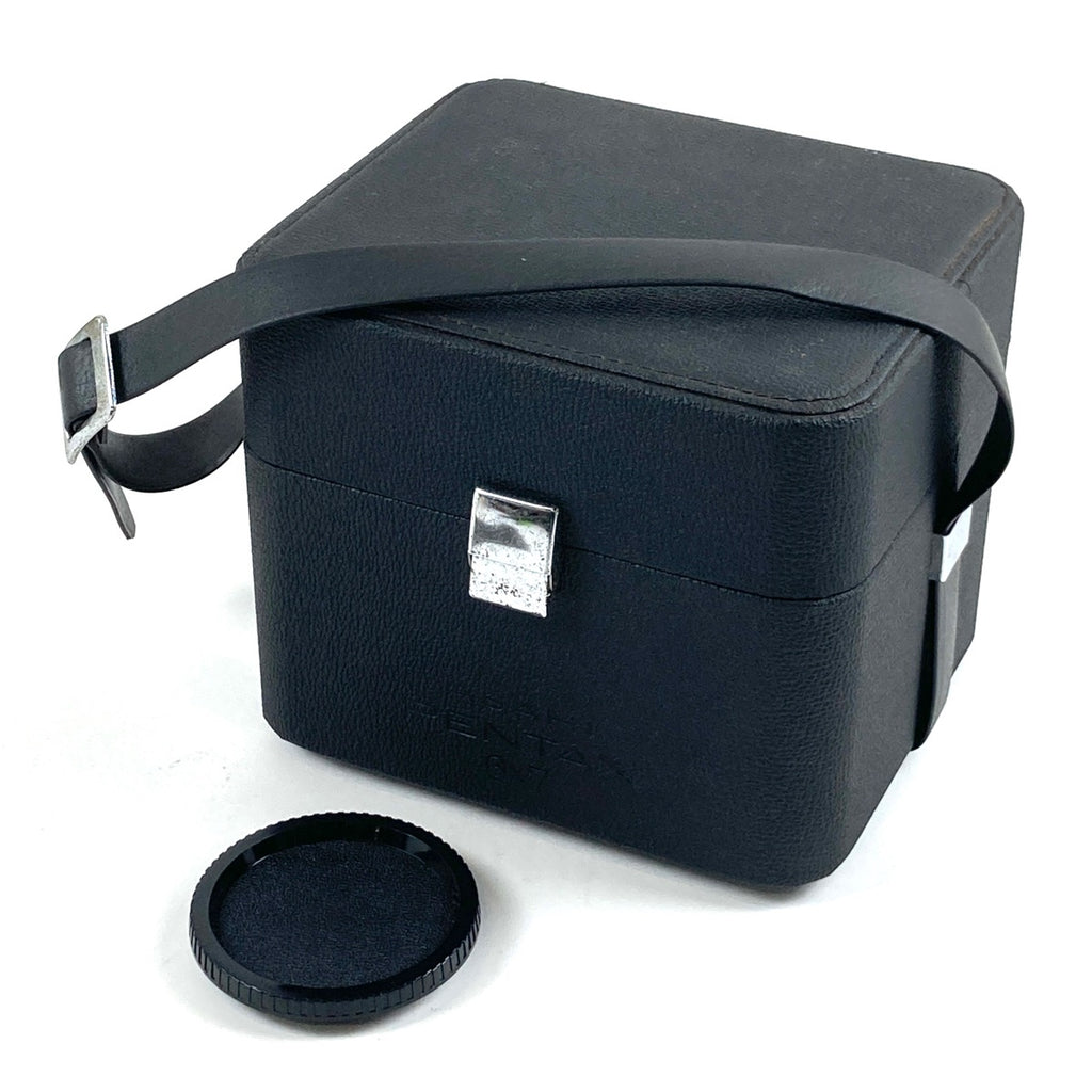 ペンタックス PENTAX 6X7 ボディ ［ジャンク品］ 中判カメラ 【中古】cambb