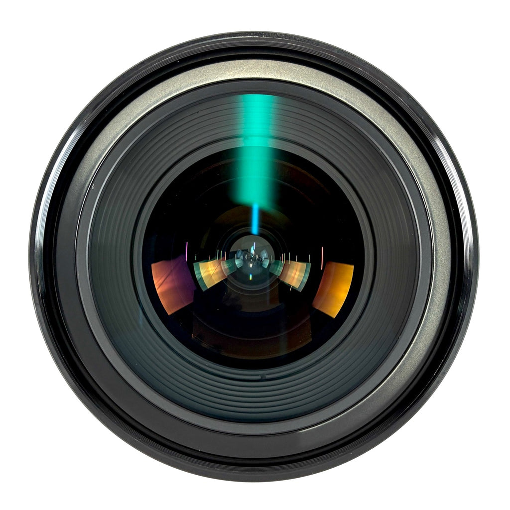 ペンタックス PENTAX SMC PENTAX-A 645 35mm F3.5 中判カメラ用レンズ 【中古】cambb