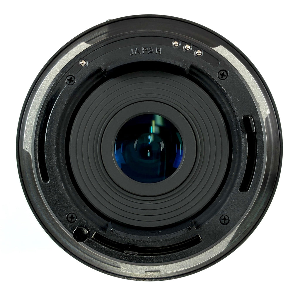 ペンタックス PENTAX SMC PENTAX-A 645 35mm F3.5 中判カメラ用レンズ 【中古】cambb