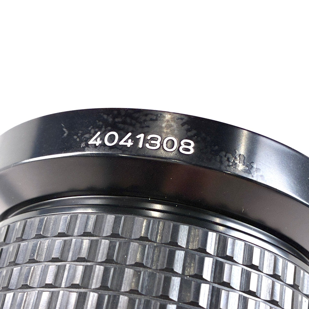 ペンタックス PENTAX SMC PENTAX-A 645 35mm F3.5 中判カメラ用レンズ 【中古】cambb