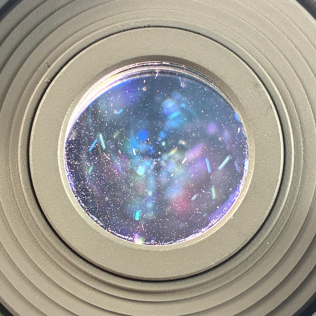 ペンタックス PENTAX SMC PENTAX-A 645 35mm F3.5 中判カメラ用レンズ 【中古】cambb