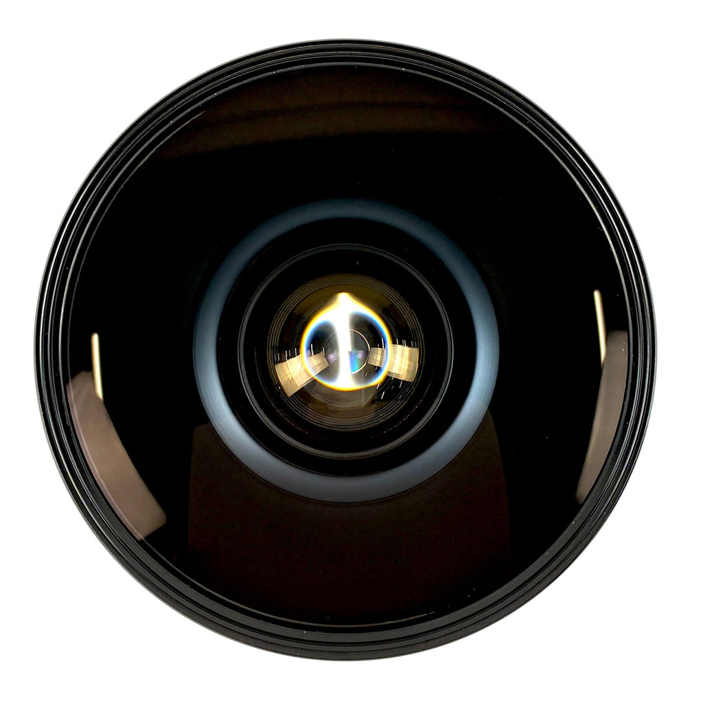 ペンタックス PENTAX FISHEYE-TAKUMAR 6X7 35mm F4.5 67 バケペン用 中判カメラ用レンズ 【中古】cambb