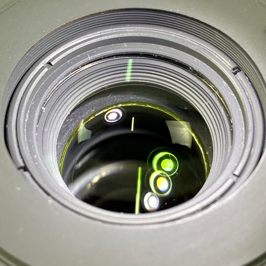 ペンタックス PENTAX FISHEYE-TAKUMAR 6X7 35mm F4.5 67 バケペン用 中判カメラ用レンズ 【中古】cambb